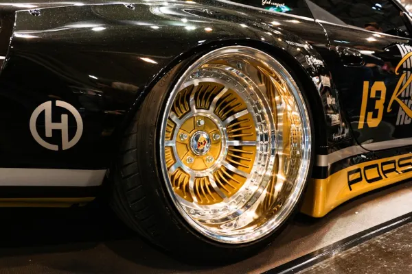 エフベット カジノ Android/iOS アプリ